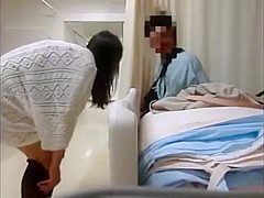Hottest Japanese chick in Incredible JAV clip only for you