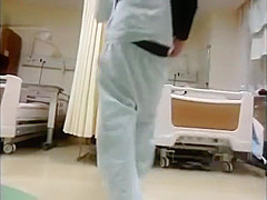 Hottest Japanese chick in Incredible JAV clip only for you