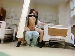Hottest Japanese chick in Incredible JAV clip only for you