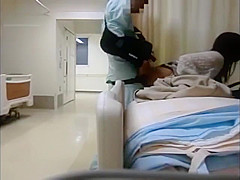 Hottest Japanese chick in Incredible JAV clip only for you