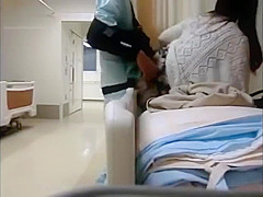 Hottest Japanese chick in Incredible JAV clip only for you
