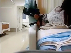 Hottest Japanese chick in Incredible JAV clip only for you