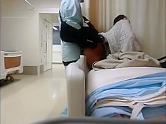 Hottest Japanese chick in Incredible JAV clip only for you