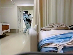 Hottest Japanese chick in Incredible JAV clip only for you