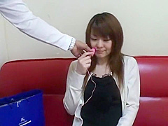 Hottest Japanese girl Arisa Hatano, Maya Sakamoto in Amazing Hardcore, Doggy Style JAV movie