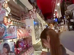Hottest Japanese girl Sara Sonoda in Best Compilation, Solo Female JAV scene