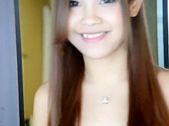 Hottest Japanese girl Sara Sonoda in Best Compilation, Solo Female JAV scene