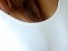 Hottest Japanese girl Sara Sonoda in Best Compilation, Solo Female JAV scene