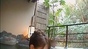 Hottest Japanese girl Yui Seto in Exotic Girlfriend JAV movie