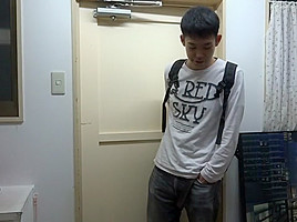 Post Image