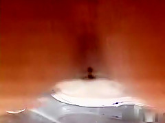Hottest Japanese girl in Fabulous JAV uncensored Masturbation scene
