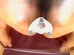 Hottest Japanese girl in Fabulous JAV uncensored Masturbation scene