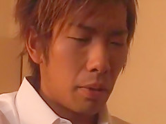 Hottest Japanese model Juri Kanou in Crazy Cumshots, Close-up JAV clip
