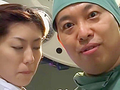 Hottest Japanese model Noa in Horny Fingering, Small Tits JAV clip