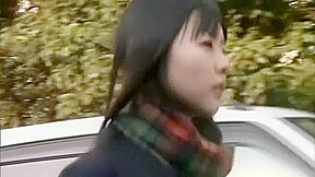 Hottest Japanese model Ruka Namiki, Tomomi Nagai, Natsumi Kitahara in Exotic Mature JAV movie