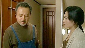 Hottest Japanese model Ruka Namiki, Tomomi Nagai, Natsumi Kitahara in Exotic Mature JAV movie