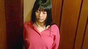 Hottest Japanese model Ruka Namiki, Tomomi Nagai, Natsumi Kitahara in Exotic Mature JAV movie