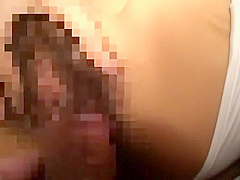 Hottest Japanese model Sara Sonoda in Exotic Big Tits, Amateur JAV scene