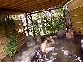 Hottest Japanese model Sayaka Tsuji in Best Cumshot, Outdoor JAV movie