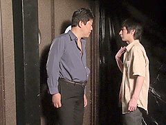 Hottest Japanese model in Exotic BDSM, teens 18+ JAV scene