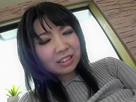 Hottest Japanese model in Fabulous Big Tits, Nipples JAV movie