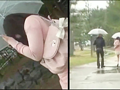 Hottest Japanese model in Fabulous , Fingering JAV scene