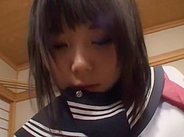 Hottest Japanese slut Kayo Tsumugi in Amazing Couple, Toys JAV video