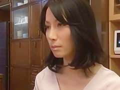 Hottest Japanese slut Misa Arisawa, Miho Tachibana in Amazing Compilation, Outdoor JAV video