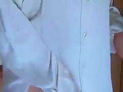 Hottest Japanese slut Misa Arisawa, Miho Tachibana in Amazing Compilation, Outdoor JAV video