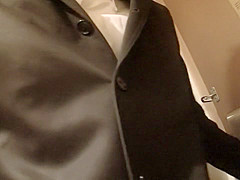 Hottest Japanese slut in Amazing HD, Amateur JAV movie