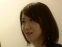 Hottest Japanese slut in Amazing HD, Amateur JAV movie