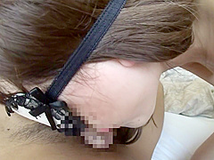Hottest Japanese slut in Fabulous HD, Hardcore JAV video