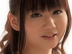 Hottest Japanese whore Yurika Miyaji in Horny Amateur, Couple JAV video