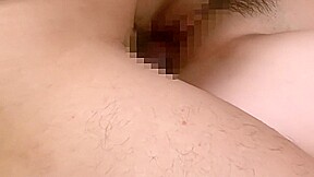 Hottest Japanese whore in Best Nurse JAV clip