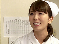 Hottest Japanese whore in Horny Fetish, HD JAV video