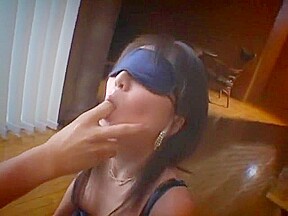 Hottest Japanese whore in Horny JAV video