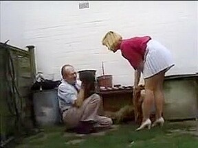 Hottest Kitchen, Wife porn movie