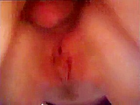 Hottest Oldie, Anal porn movie