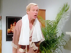 Hottest Porn Classics 65 Blu Ray