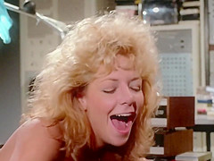 Hottest Porn Classics 65 Blu Ray