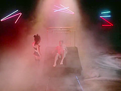 Hottest Porn Classics 65 Blu Ray
