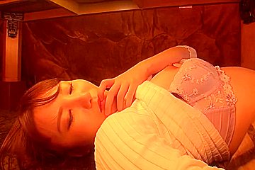 Hottest Porn Clip Creampie Hottest Only Here