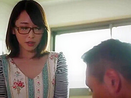 Hottest Porn Video Japanese Wild , Check It