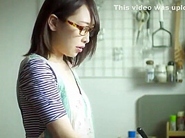 Hottest Porn Video Japanese Wild , Check It