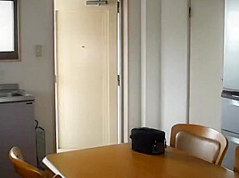 Hottest Porn Video Japanese Wild , Check It