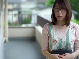 Hottest Porn Video Japanese Wild , Check It