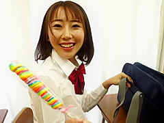 Hottest Porn Video Solo Fantastic , Watch It