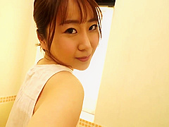Hottest Porn Video Solo Fantastic , Watch It