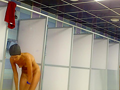 Hottest Scene Exclusive Version