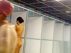 Hottest Scene Exclusive Version